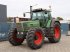 Traktor typu Fendt Favorit 824, Gebrauchtmaschine w Antwerpen (Zdjęcie 10)