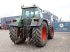 Traktor typu Fendt Favorit 824, Gebrauchtmaschine w Antwerpen (Zdjęcie 7)