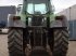 Traktor typu Fendt Favorit 824, Gebrauchtmaschine w Antwerpen (Zdjęcie 5)