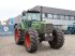 Traktor Türe ait Fendt Favorit 824, Gebrauchtmaschine içinde Antwerpen (resim 8)