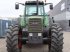 Traktor типа Fendt Favorit 824, Gebrauchtmaschine в Antwerpen (Фотография 9)