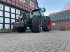 Traktor des Typs Fendt Favorit 824, Gebrauchtmaschine in Hunteburg (Bild 1)