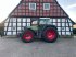 Traktor des Typs Fendt Favorit 824, Gebrauchtmaschine in Hunteburg (Bild 2)