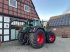 Traktor des Typs Fendt Favorit 824, Gebrauchtmaschine in Hunteburg (Bild 5)