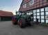 Traktor des Typs Fendt Favorit 824, Gebrauchtmaschine in Hunteburg (Bild 8)