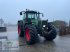 Traktor tipa Fendt Favorit 824, Gebrauchtmaschine u Georgsheil (Slika 16)