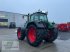 Traktor tipa Fendt Favorit 824, Gebrauchtmaschine u Georgsheil (Slika 3)