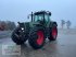 Traktor tipa Fendt Favorit 824, Gebrauchtmaschine u Georgsheil (Slika 1)