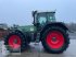 Traktor tipa Fendt Favorit 824, Gebrauchtmaschine u Georgsheil (Slika 2)
