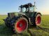 Traktor des Typs Fendt Favorit 824, Gebrauchtmaschine in Elmenhorst-Lanken (Bild 1)