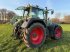 Traktor des Typs Fendt Favorit 824, Gebrauchtmaschine in Elmenhorst-Lanken (Bild 4)