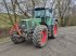 Traktor типа Fendt Favorit 824, Gebrauchtmaschine в Schonungen (Фотография 1)
