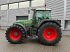 Traktor del tipo Fendt Favorit 916 Vario tractor, Gebrauchtmaschine In Roermond (Immagine 3)