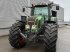 Traktor del tipo Fendt Favorit 916 Vario tractor, Gebrauchtmaschine In Roermond (Immagine 5)