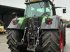 Traktor del tipo Fendt Favorit 916 Vario tractor, Gebrauchtmaschine In Roermond (Immagine 7)