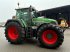 Traktor del tipo Fendt Favorit 916 Vario tractor, Gebrauchtmaschine In Roermond (Immagine 2)