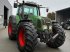 Traktor del tipo Fendt Favorit 916 Vario tractor, Gebrauchtmaschine In Roermond (Immagine 8)