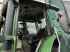 Traktor del tipo Fendt Favorit 916 Vario tractor, Gebrauchtmaschine In Roermond (Immagine 10)