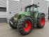 Traktor del tipo Fendt Favorit 916 Vario tractor, Gebrauchtmaschine In Roermond (Immagine 1)