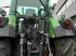 Traktor del tipo Fendt Favorit 916 Vario tractor, Gebrauchtmaschine In Roermond (Immagine 9)