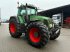 Traktor del tipo Fendt Favorit 916 Vario tractor, Gebrauchtmaschine In Roermond (Immagine 4)