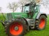 Traktor del tipo Fendt Favorit 916 Vario, Gebrauchtmaschine In Meeder (Immagine 2)