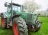 Traktor del tipo Fendt Favorit 916 Vario, Gebrauchtmaschine In Meeder (Immagine 3)