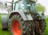 Traktor del tipo Fendt Favorit 916 Vario, Gebrauchtmaschine In Meeder (Immagine 4)