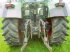 Traktor del tipo Fendt Favorit 916 Vario, Gebrauchtmaschine In Meeder (Immagine 5)