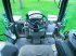Traktor del tipo Fendt Favorit 916 Vario, Gebrauchtmaschine In Meeder (Immagine 7)