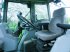 Traktor del tipo Fendt Favorit 916 Vario, Gebrauchtmaschine In Meeder (Immagine 9)