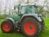 Traktor del tipo Fendt Favorit 916 Vario, Gebrauchtmaschine In Meeder (Immagine 16)