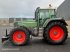 Traktor des Typs Fendt Favorit 916, Gebrauchtmaschine in Oyten (Bild 2)