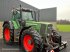 Traktor des Typs Fendt Favorit 916, Gebrauchtmaschine in Oyten (Bild 3)