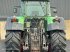 Traktor des Typs Fendt Favorit 916, Gebrauchtmaschine in Oyten (Bild 4)