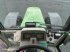 Traktor des Typs Fendt Favorit 916, Gebrauchtmaschine in Oyten (Bild 7)
