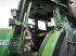 Traktor del tipo Fendt FAVORIT 924 VARIO, Gebrauchtmaschine en Erbach (Imagen 15)