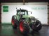 Traktor del tipo Fendt FAVORIT 924 VARIO, Gebrauchtmaschine en Erbach (Imagen 4)