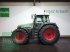 Traktor del tipo Fendt FAVORIT 924 VARIO, Gebrauchtmaschine en Erbach (Imagen 10)