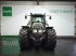 Traktor del tipo Fendt FAVORIT 924 VARIO, Gebrauchtmaschine en Erbach (Imagen 2)