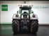 Traktor del tipo Fendt FAVORIT 924 VARIO, Gebrauchtmaschine en Erbach (Imagen 8)