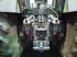 Traktor del tipo Fendt FAVORIT 924 VARIO, Gebrauchtmaschine en Erbach (Imagen 9)