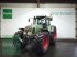 Traktor del tipo Fendt FAVORIT 924 VARIO, Gebrauchtmaschine en Erbach (Imagen 1)