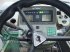 Traktor del tipo Fendt FAVORIT 924 VARIO, Gebrauchtmaschine en Erbach (Imagen 16)