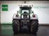 Traktor del tipo Fendt FAVORIT 924 VARIO, Gebrauchtmaschine en Erbach (Imagen 7)