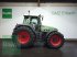 Traktor typu Fendt FAVORIT 924 VARIO, Gebrauchtmaschine w Erbach (Zdjęcie 5)