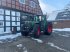Traktor del tipo Fendt Favorit 924 Vario, Gebrauchtmaschine In Hunteburg (Immagine 1)