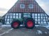 Traktor del tipo Fendt Favorit 924 Vario, Gebrauchtmaschine In Hunteburg (Immagine 2)