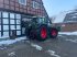 Traktor del tipo Fendt Favorit 924 Vario, Gebrauchtmaschine In Hunteburg (Immagine 5)