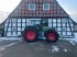 Traktor del tipo Fendt Favorit 924 Vario, Gebrauchtmaschine In Hunteburg (Immagine 7)